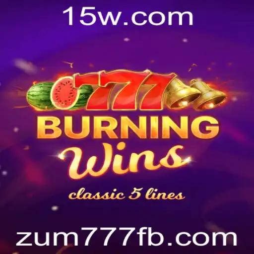 Explorando o Mundo do Jogo BurningWins: Diversão Clássica com um Toque Moderno