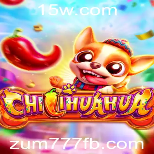Explorando o Mundo de CHILIHUAHUA: Uma Nova Experiência de Jogo