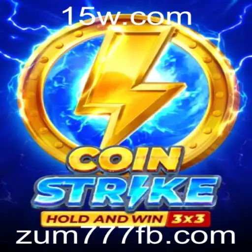 Descubra o Mundo de Coinstrike e Sua Empolgante Aventura