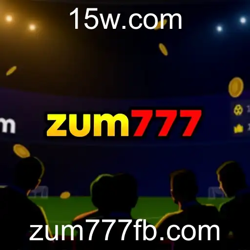 Comunidade Jogadores