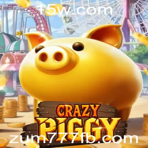 Explorando o Universo de CrazyPiggy: Uma Aventura Empolgante com Palavras-Chave Especiais