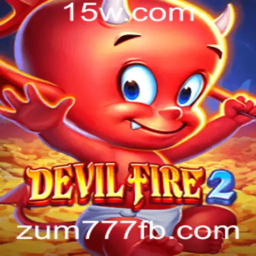 Explorando o Mundo de DevilFire2: Um Guia Completo para Jogadores