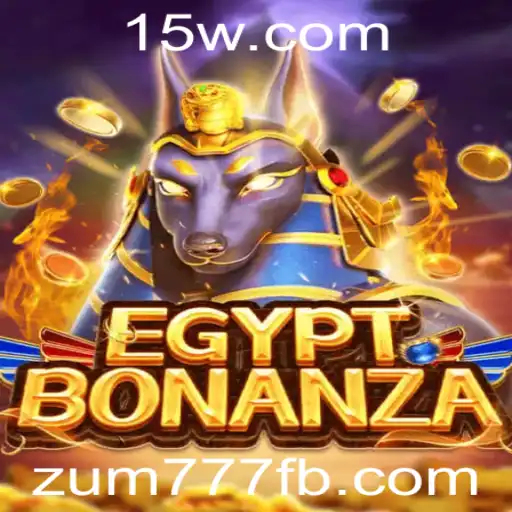 Explorando o Mundo Fascinante de EgyptBonanza: Uma Aventura Nas Areias do Egito