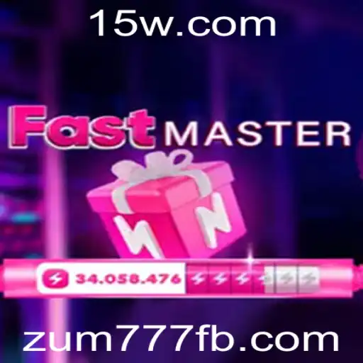 Descubra FastMaster: Um Jogo Empolgante com Novas Regras e Eventos Atuais