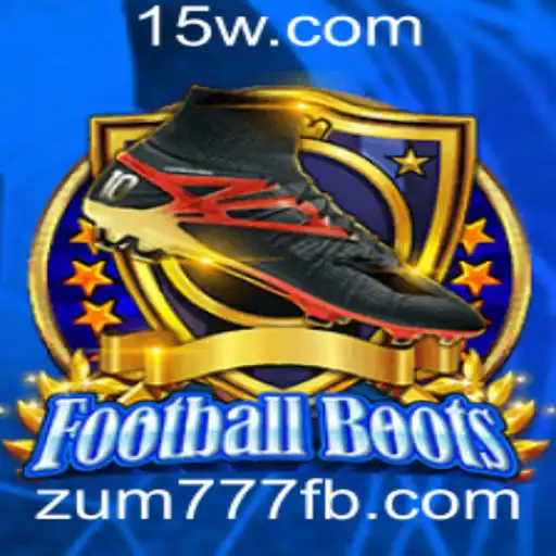 Descubra o Novo Jogo 'FootballBoots' e Suas Regras Envolventes