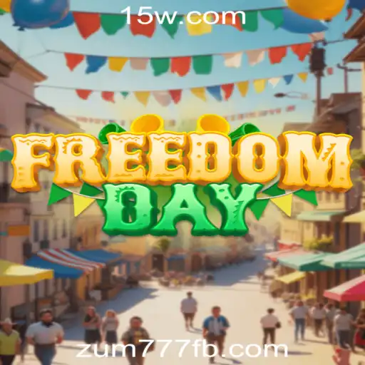 Explorando o Universo de FreedomDay: Regras e Inovações do Jogo