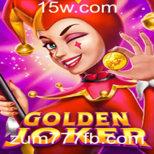 Descubra o Fascínio do Jogo GoldenJoker