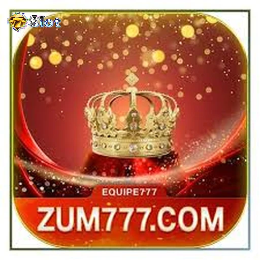 zum777 Logo