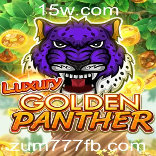 Explorando o Fascinante Mundo de LUXURYGOLDENPANTHER: O Jogo do Momento