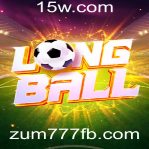 LongBall: Um Mergulho no Mundo do Esporte e Estratégia