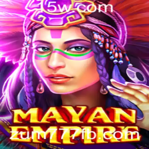 Descubra o Fascinante Mundo de 'MayanEmpire'