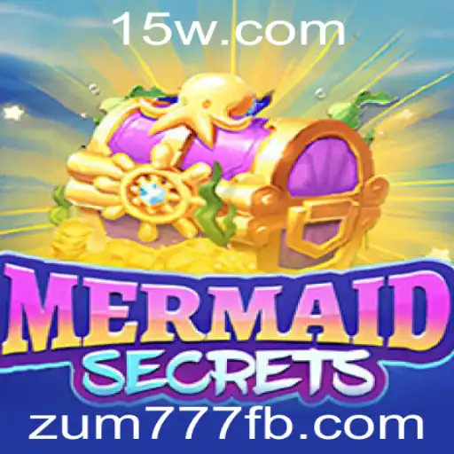 Explorando o Mundo de MermaidSecrets: Um Mergulho no Fundo do Mar