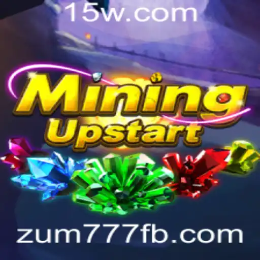 MiningUpstart: Descubra o Novo Fenômeno dos Jogos de Simulação