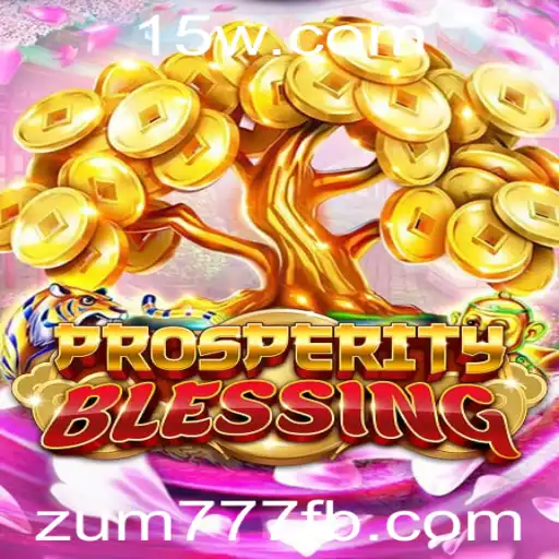 Desvendando o Intrigante Mundo de ProsperityBlessing: Um Jogo de Estratégia Contemporâneo
