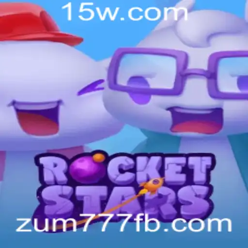 Explorando o Universo do Jogo RocketStars com a Palavra-Chave zur777
