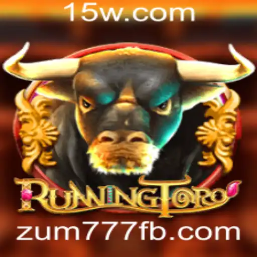 Explorando RunningToro: A Nova Sensação do Mundo dos Jogos