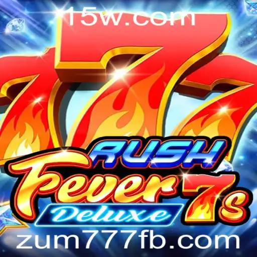 Desvendando RushFever7sDeluxe: O Jogo de Emoção e Estratégia