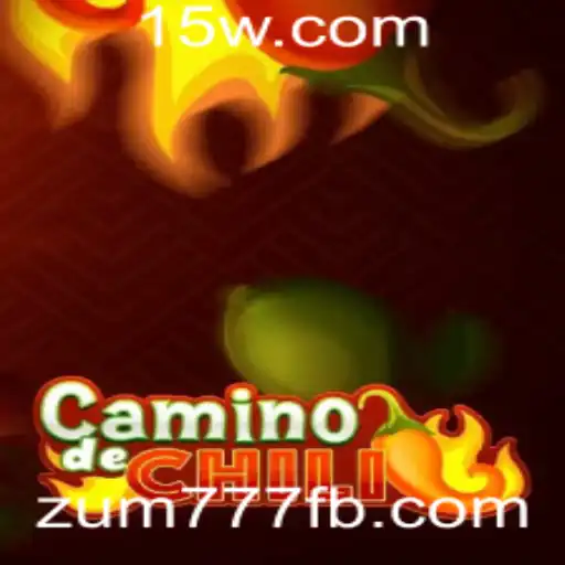 Descubra o Fascinante Mundo de CaminodeChili