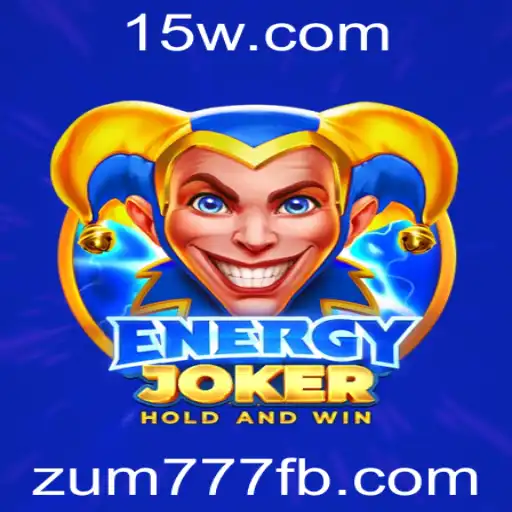 Explorando o Mundo de EnergyJoker: Um Novo Fenômeno no Universo dos Jogos