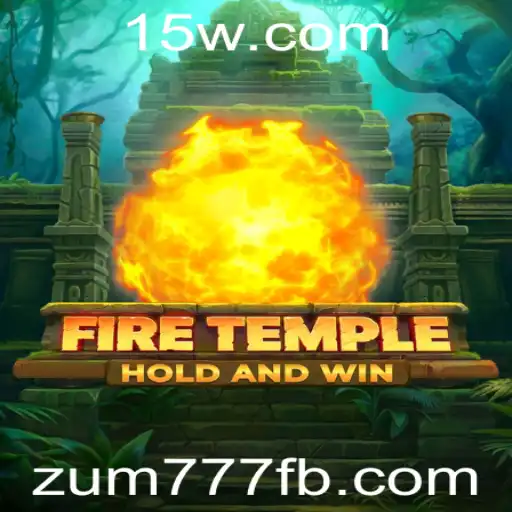Descubra 'FireTemple': O Jogo de Aventura que Conquista Novos Horizontes