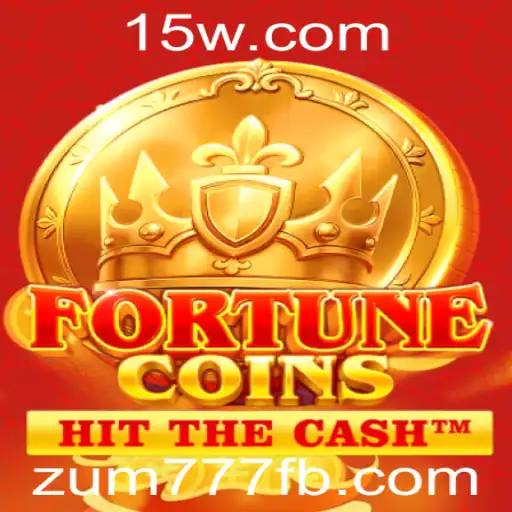 Explorando o Mundo de FortuneCoins: Um Guia Completo para Novatos
