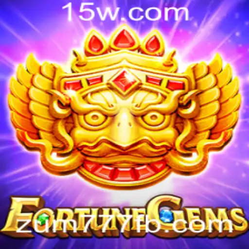 Explorando o Mundo de FortuneGems: Guia Completo e Atualizado