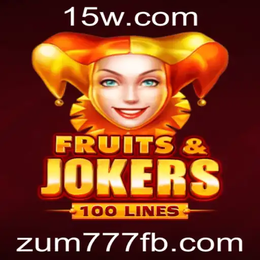 Explorando o Mundo Encantador de FruitsAndJokers100