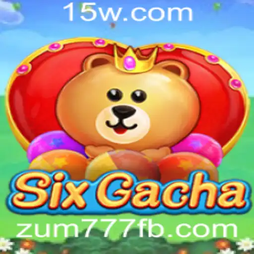 Descubra o Empolgante Mundo de SixGacha: A Revolução nos Jogos de Sorte
