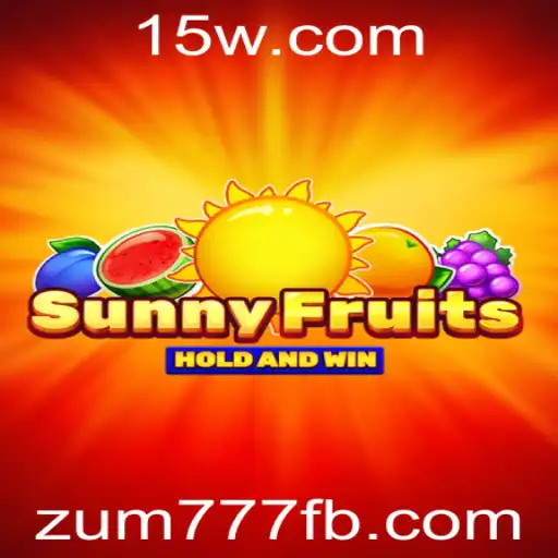 Explorando o Fantástico Mundo de SunnyFruits: Uma Aventura Envolvente