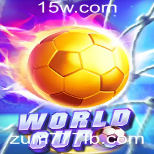 Explorando o Mundo do Jogo WorldCup: Uma Viagem ao Centro da Emoção
